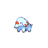 pokemon phanpy image