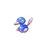 pokemon porygon2 image