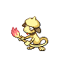 pokemon smeargle image