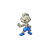 pokemon tyrogue image