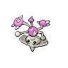 pokemon hitmontop image