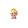 pokemon smoochum image