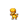 pokemon magby image