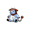 pokemon miltank image