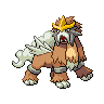 pokemon entei image