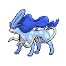 pokemon suicune image