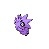 pokemon pupitar image