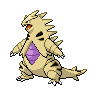 pokemon tyranitar image