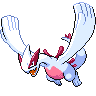 pokemon lugia image