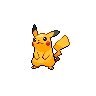pokemon pikachu image
