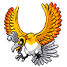 pokemon ho-oh image