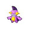 pokemon marshtomp image