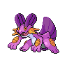 pokemon swampert image