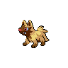 pokemon poochyena image