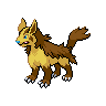 pokemon mightyena image