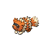 pokemon zigzagoon image