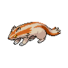 pokemon linoone image