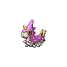 pokemon wurmple image