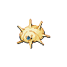 pokemon silcoon image