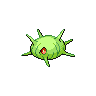 pokemon cascoon image