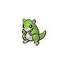 pokemon sandshrew image