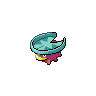 pokemon lotad image