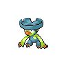 pokemon lombre image