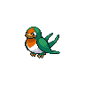 pokemon taillow image