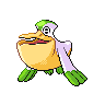 pokemon pelipper image