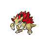 pokemon sandslash image