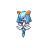 pokemon kirlia image