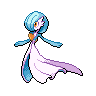 pokemon gardevoir image