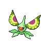 pokemon masquerain image
