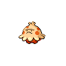 pokemon shroomish image