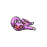 pokemon slakoth image