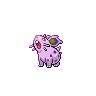 pokemon nidoran-f image