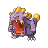 pokemon exploud image