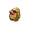 pokemon nosepass image
