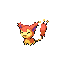 pokemon skitty image