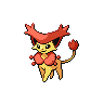 pokemon delcatty image
