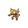 pokemon sableye image