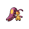 pokemon mawile image