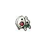 pokemon aron image