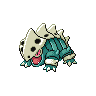 pokemon lairon image