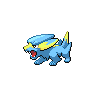 pokemon electrike image