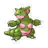 pokemon nidoqueen image