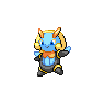 pokemon illumise image