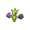 pokemon roselia image