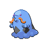 pokemon swalot image