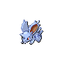 pokemon nidoran-m image